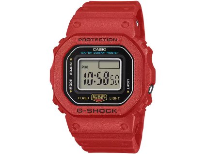 dwn 5600 4er ring watch