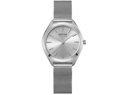 Bering 17331-000