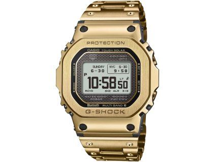 GMW BZ5000GD 9ER