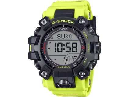 GW 9500MRY 1A9ER
