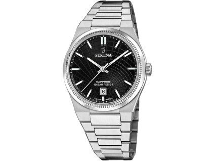 Festina 20051/6