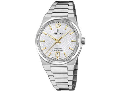 Festina 20052/2
