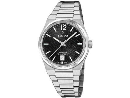 Festina 20052/8
