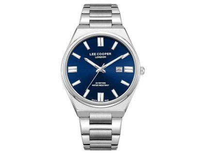 lc08262.390