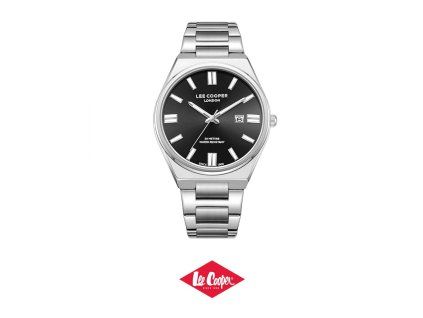 LC08262.350