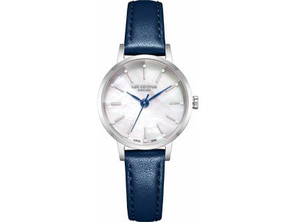 lc08242.329