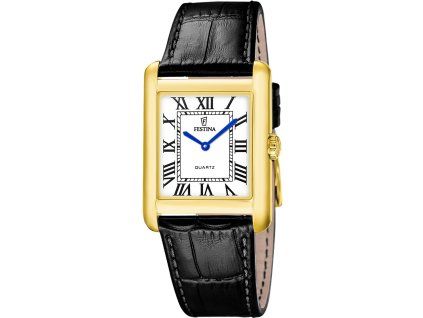Festina 20772/1