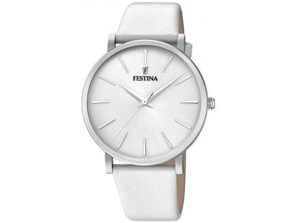 Festina 20371/1