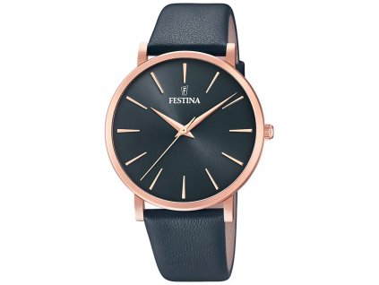 Festina 20373/2