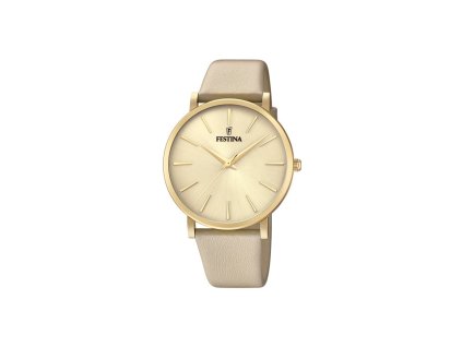 Festina 20372/2