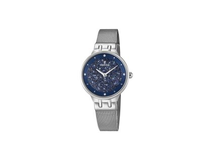 Festina 20385/2
