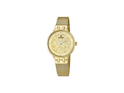 Festina 20386/2