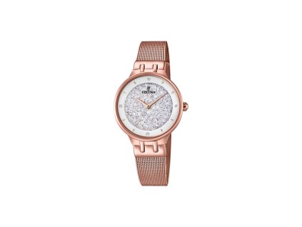 Festina 20387/1