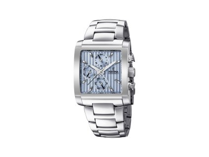 Festina 20423/1