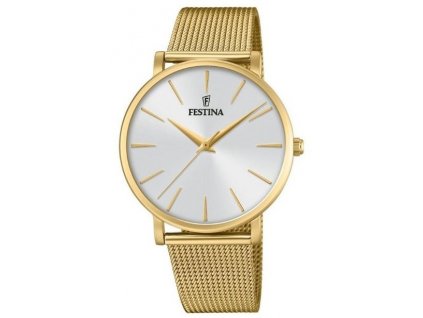 Festina 20476/1