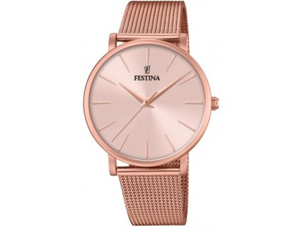 Festina 20477/1