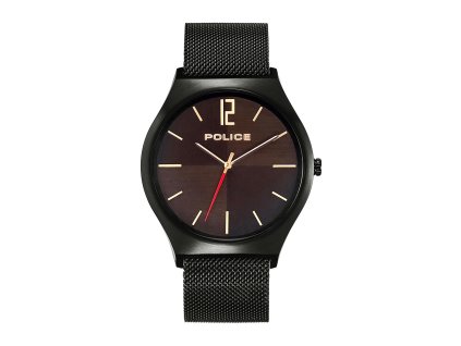 pl15918jsb 02mm