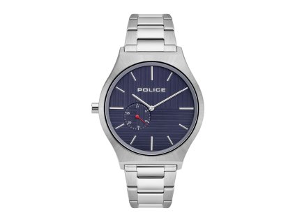 pl15965js 03m