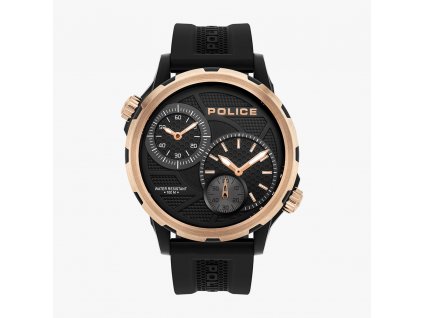 pl16019jpbr 02p