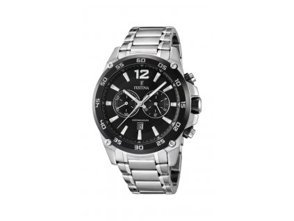 Festina 16680/4