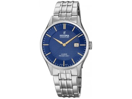 Festina 20005/3