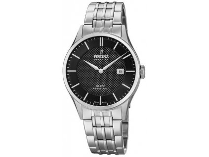 Festina 20005/4