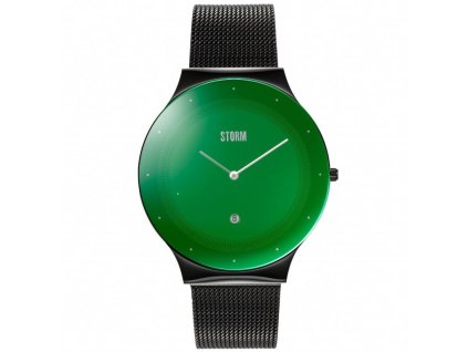 terelo slate lazer green
