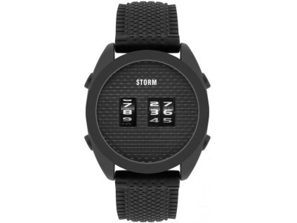 Kombi slate