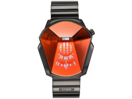 darth slate red