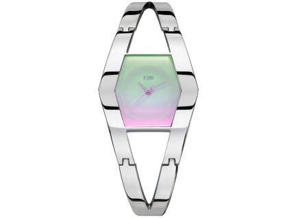 zenie lazer ice