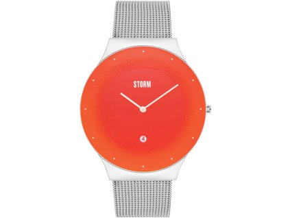 terelo lazer red 26698 thmb 1500 1500