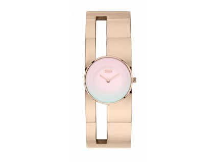 irma rg pink
