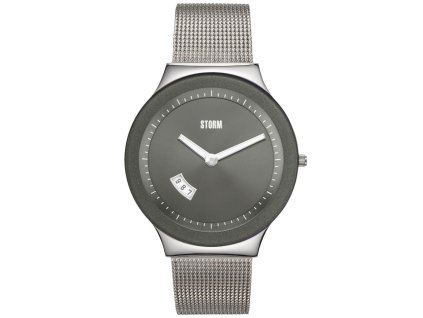 sotec grey