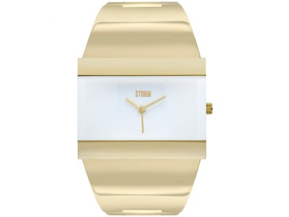 starletti gold