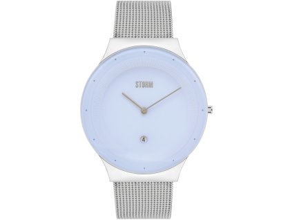 terelo ice blue
