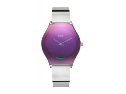 mini activon v2 lazer purple