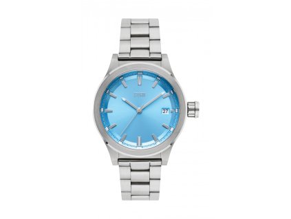 Wyrex Light Blue