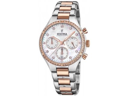 Festina 20403/1