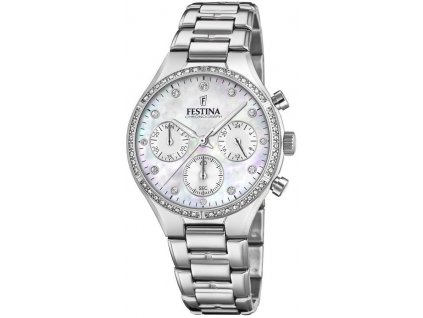 Festina 20401/1