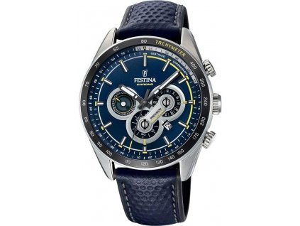 Festina 20202/2