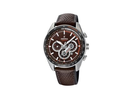 Festina 20202/3