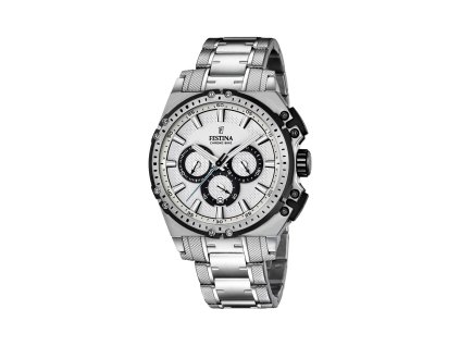 Festina 16968/1