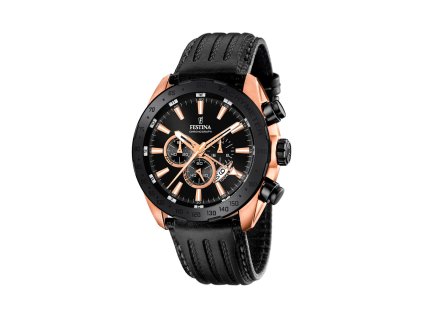 Festina 16900/1