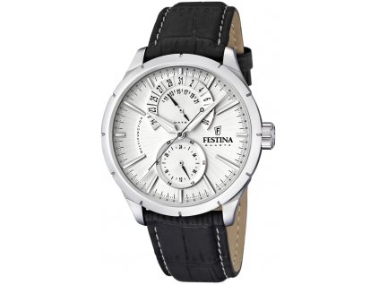 Festina 16573/1