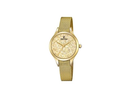 Festina 20337/2