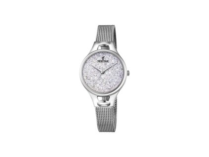 Festina 20331/1