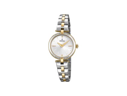 Festina 20308/1
