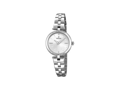 Festina 20307/1