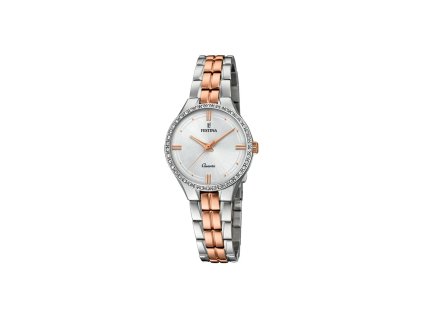 Festina 20219/2