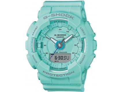 GMAS130 2A